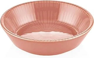 The Mia Noon Çerezlik 4Lü Set Somon 10 Cm ürün görseli 1
