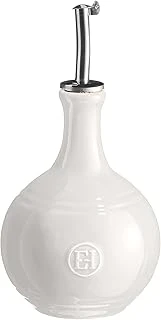 Sirke / Balonu / Sirke Balonu 0,4 L ürün görseli 1