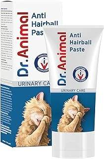 Dr. Animal Uriner Destek Paste 75 Gr Fenni Karma ürün görseli 1