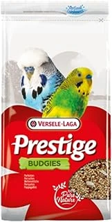 Versele-Laga Versele Laga Muhabbet Kuşu Yemi 1 Kg ürün görseli 1