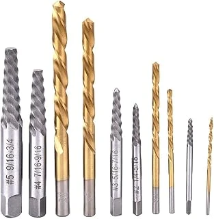 Pirge 2002 Süper Tutuş Kasap Bıçağı No 1 14,5 Cm ürün görseli 1