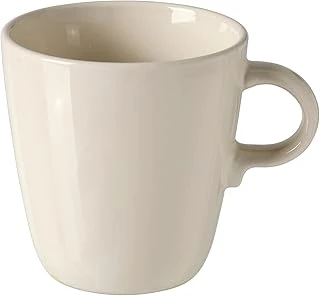 Kupa, Cilalı Bej, 37 Cl ürün görseli 1