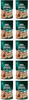 Semi-Moist Bone Mix Karışık Kemik Yarı Islak Ödülü 150 Gr,10'Lu Paket ürün görseli 1