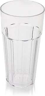 Bora Plastik Bo759 Bardak ürün görseli 1