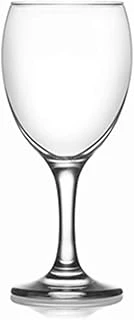 Lav Empire 3 Lü Meşrubat Bardağı 510 Ml - Emp368A ürün görseli 1