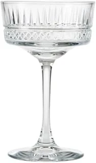 Paşabahçe-Elysia Kadeh 2'Li 440436 ürün görseli 1