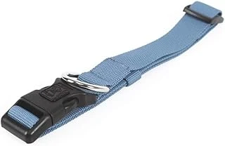M-Pets Jolly Boyun Tasmasi (Xl) ürün görseli 1