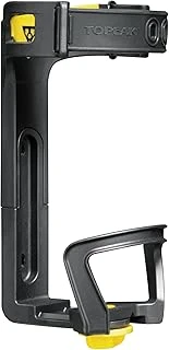 Topeak Şişe Tutucu Modula Java Cage, Siyah, One Size, Tmd07B ürün görseli 1