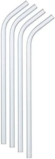 Pasabahce Cam Pipet 4'Lü Set 10022613 ürün görseli 1