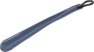 Sunplast Lüx Çekecek 42 Cm ürün görseli 1