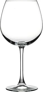 Paşabahçe Enoteca Şarap Kadehi 780 Cc 6 Pt ürün görseli 1