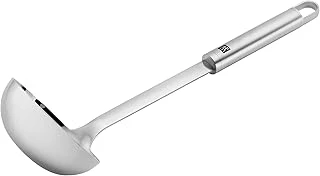 Zwilling Çorba Kepçesi ürün görseli 1