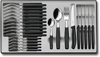 Victorinox 6.7233.24 Swissclassic 24 Parça Masa Seti ürün görseli 1