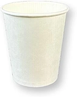 7 Oz Karton Bardak 1000 Adet ürün görseli 1