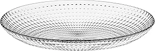 Paşabahçe 10487 Generation Kayık Tabak 16 Cm 3 Lü ürün görseli 1