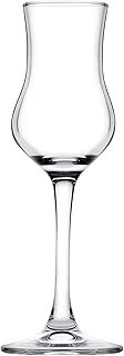 Paşabahçe Grappa Digestive Kadeh 95 Cc 6 Pt ürün görseli 1