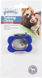 Pawise Clicker Eğitim Aparatı ürün görseli 1