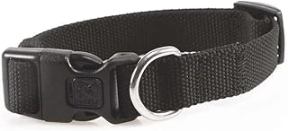M-Pets Jolly Boyun Tasmasi Black (M) ürün görseli 1