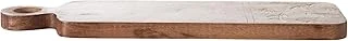 Sunum Tahtası 38X11Cm ürün görseli 1