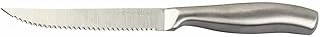 Steak Çelik Saplı (Stk-20) ürün görseli 1
