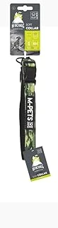 M-Pets Hiking Boyun Tasmasi Kamuflaj (L) ürün görseli 1
