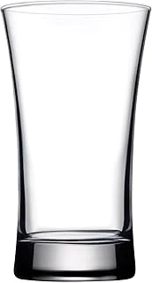 Paşabahçe Azur Meşrubat-Long Drink 300 Cc 6'Li Hedi̇yeli̇k Kutu ürün görseli 1