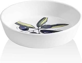 [Marka] Olivos Salata Kasesi 23X6 Cm ürün görseli 1