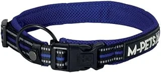 M-Pets Hiking Reflektörlü Boyun Tasmasi (Xl) ürün görseli 1