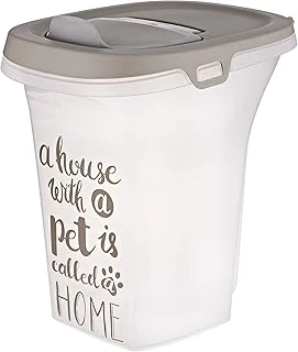 Moderna Trendy Story Pet Wisdom - Small - 6 L ürün görseli 1
