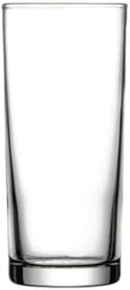 Pasabahce 42138 Limonata-Rakı Bardağı 12'Li 200 Cc ürün görseli 1
