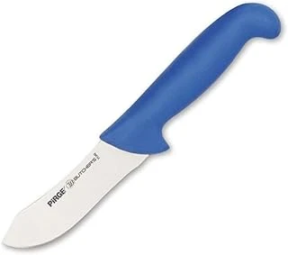 Pirge Butchers Balık Temizleme Bıçağı 12 Cm Gastrontepe ürün görseli 1