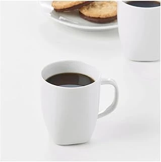 Vardera- Kupa - 17 Cl - Beyaz, 30291743Ikea ürün görseli 1