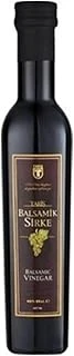 Tarpaz Balzamik Sirke 250Ml ürün görseli 1