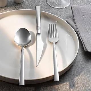 Schafer Lena Çatal Kaşık Takımı Parça ürün görseli 1