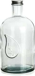 San Miguel Metal Kapaklı Şişe 1400 Ml. ürün görseli 1