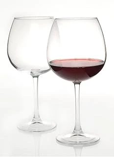 Pasabahce Enoteca Balon Bardak Kadehi 2'Li 655 Cc 44238 250989896521 ürün görseli 1