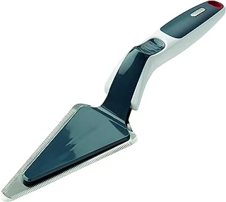 Zyliss E980090 Pasta Servis Spatulası ürün görseli 1