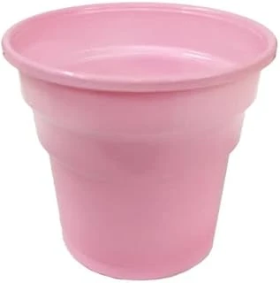 Benim Marifetlerim - Pembe Bardak 25 Adet ürün görseli 1