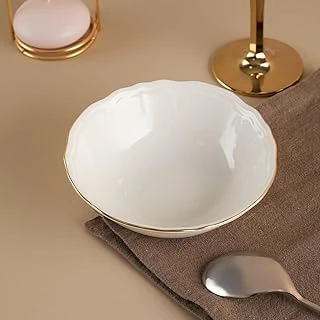Aryıldız Tiffany Kase 14 Cm ürün görseli 1