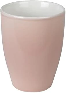 Kütahya Porselen Mug Bardak Somon ürün görseli 1