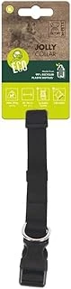 M-Pets Jolly Boyun Tasmasi Black (Xl) ürün görseli 1