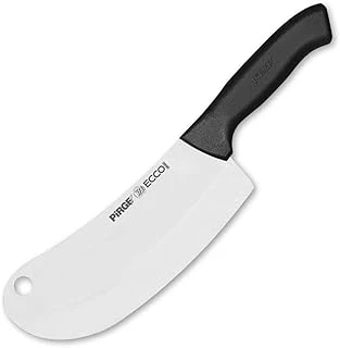 Pirge 38060 Soğan Satırı 19 Cm - Profesyonel Amatör ürün görseli 1