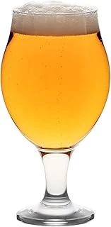 Lav Empire 6'Lı Ice Tea Bardağı ürün görseli 1