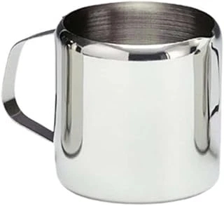 Epinox Çelik Sütlük 55 Ml (Stl-55) ürün görseli 1