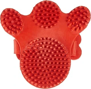 Beeztees Eastland 406030 Tımar Eldiveni, 12 Cm ürün görseli 1