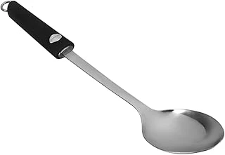 Porland Ghidini Twist Servis Kaşığı 30Cm ürün görseli 1
