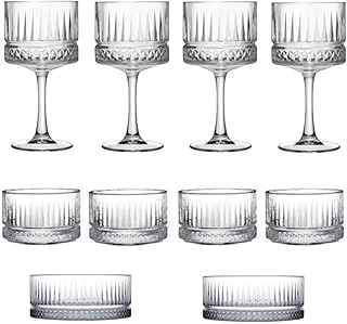 Pasabahce Özel Elysia 10 Parça Ikram Seti Elysia 10Elysia 869Ebs00093. ürün görseli 1