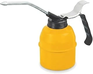 Spiral Metal Yağdanlık 300 Cc ürün görseli 1