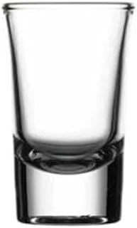 Pasabahce Boston Shot Bardak 2 Li - Tekila Bardağı 52174 1785618000150 ürün görseli 1