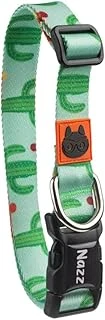 Nazz Boyun Tasması Uludağ Medium 2X34 Cm ürün görseli 1